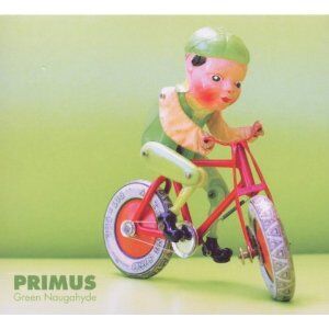 Primus