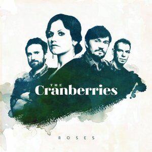 cranberries