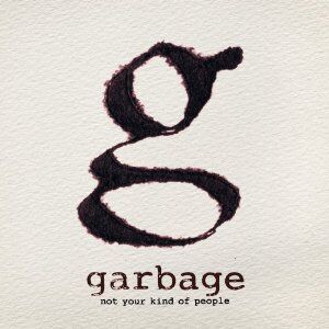 garbage