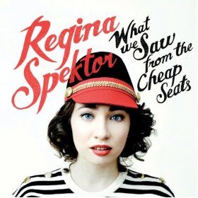 spektor