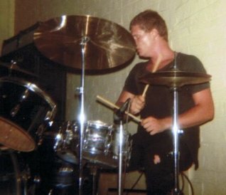 Ashley Thomson