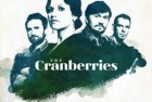 The Cranberries – Wake Up and Smell The Coffee