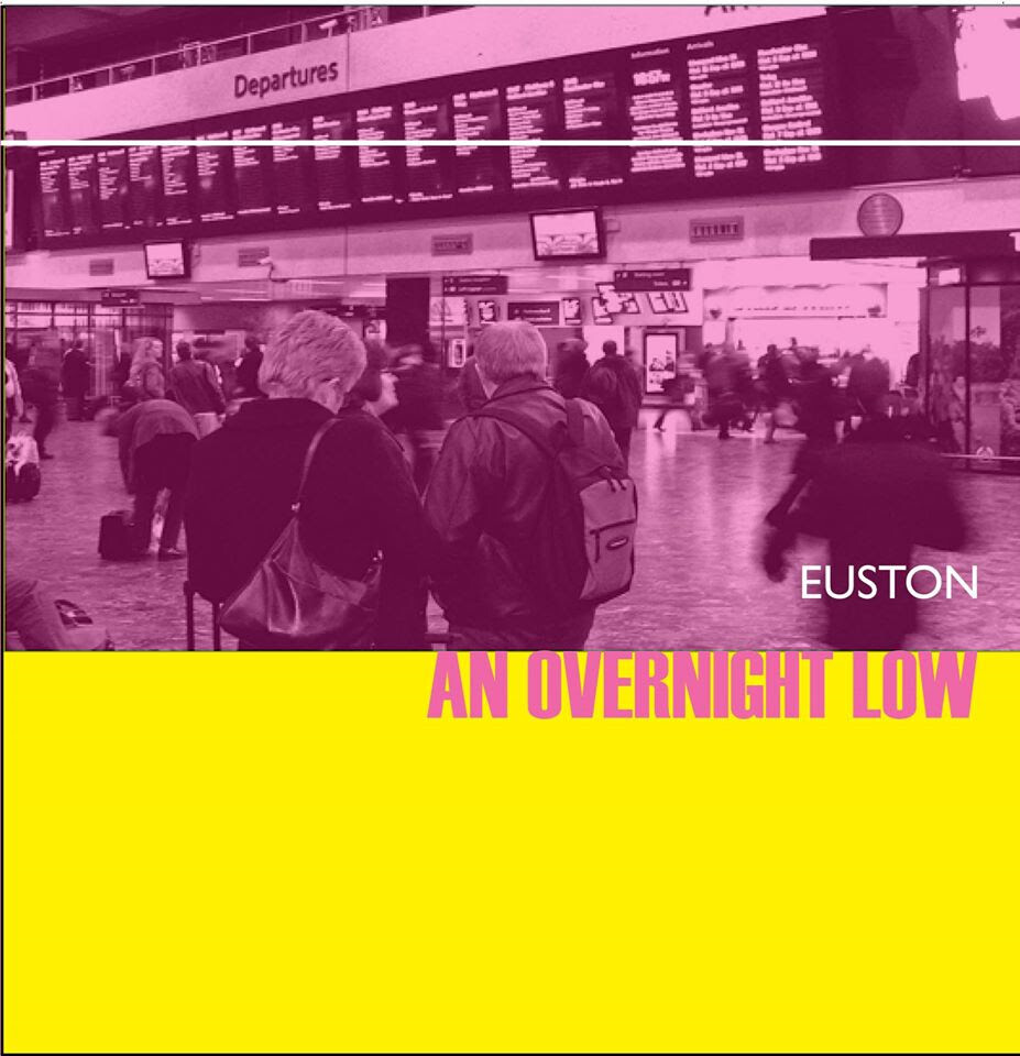 Euston