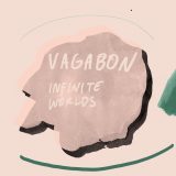 Vagabon – Infinite Worlds