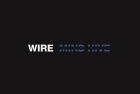 Wire – Mind Hive