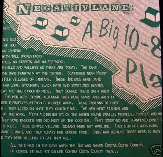 Negativland in 2026